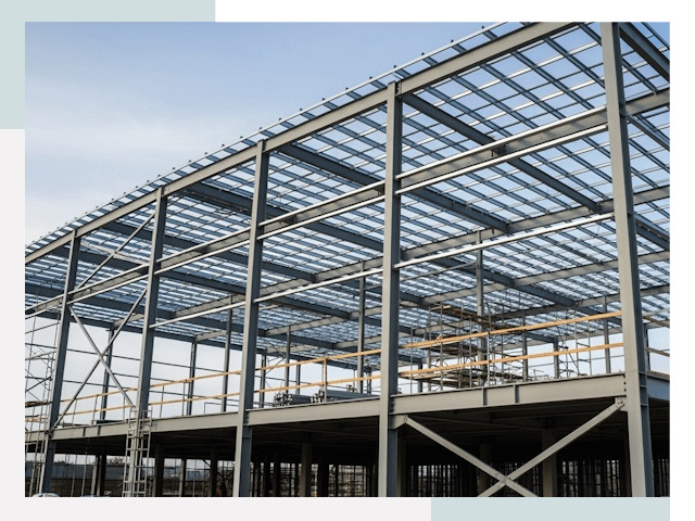 Строительство заводов под ключ от 623 руб. в Изобильный