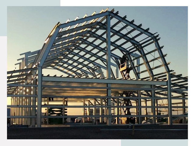 Строительство картодромов в Изобильный от 623 руб.