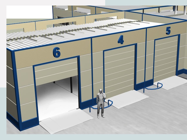 Строительство автомоек от 623 руб. в Изобильный