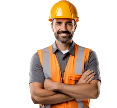 Вас интересует Изготовление металлоконструкций под ключ в изобильном? задайте вопрос